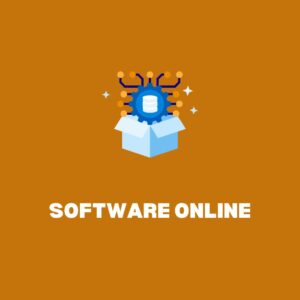 Software