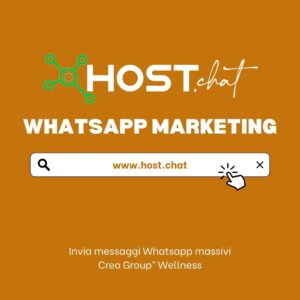 host.chat