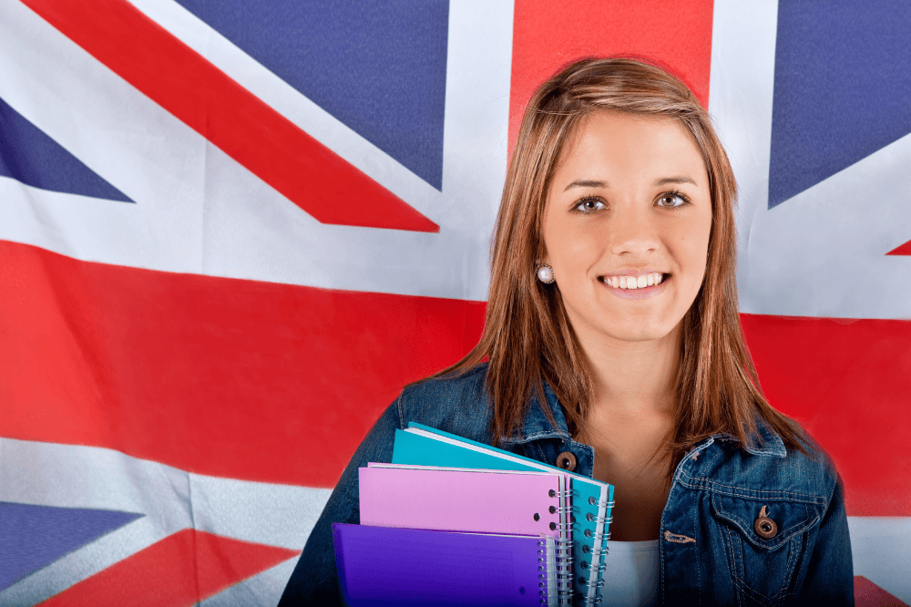 Corso inglese certificazione